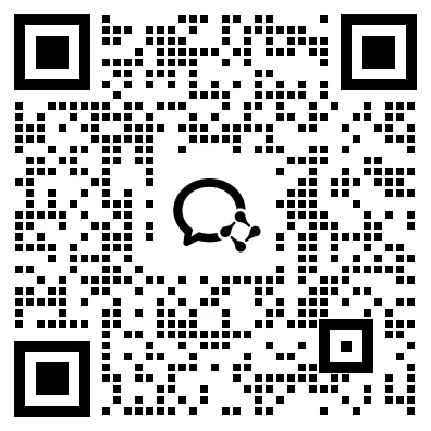 刚考完!厦门三检首日试卷真题公布 第6张