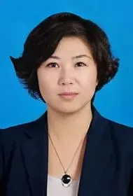 护航中考,为爱赋能——银川市第二十六中学“家长学校”首期培训圆满举行 第11张