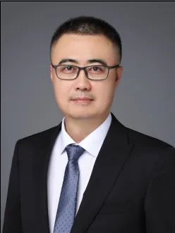 护航中考,为爱赋能——银川市第二十六中学“家长学校”首期培训圆满举行 第12张