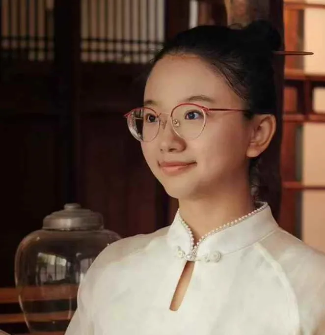 护航中考,为爱赋能——银川市第二十六中学“家长学校”首期培训圆满举行 第13张
