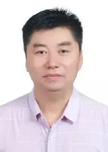 护航中考,为爱赋能——银川市第二十六中学“家长学校”首期培训圆满举行 第14张