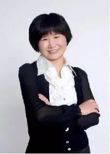 护航中考,为爱赋能——银川市第二十六中学“家长学校”首期培训圆满举行 第15张