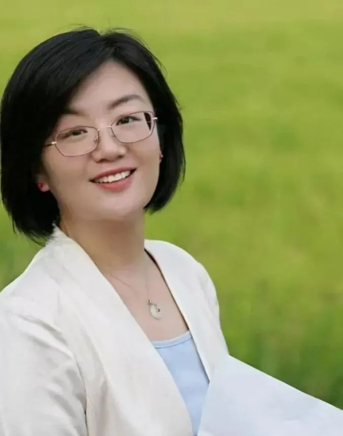 护航中考,为爱赋能——银川市第二十六中学“家长学校”首期培训圆满举行 第16张