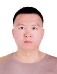 护航中考,为爱赋能——银川市第二十六中学“家长学校”首期培训圆满举行 第20张