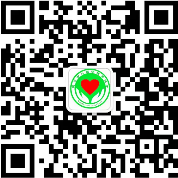 护航中考,为爱赋能——银川市第二十六中学“家长学校”首期培训圆满举行 第22张