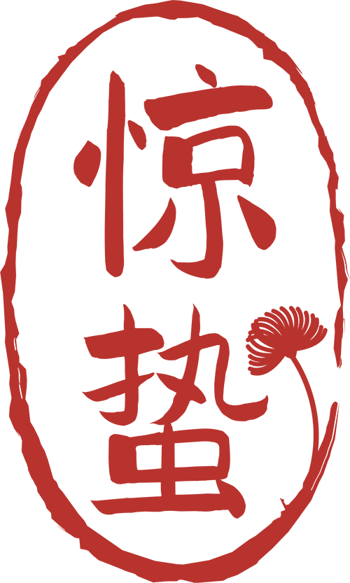 【可领福利】迎接期中考!精准规避这些误区雷区~ 第9张