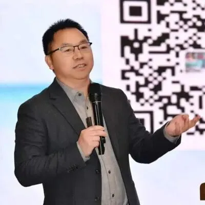 中考后·成都站 · 6.25-30 | 初中教育教学改革与教师专业发展研讨会 第9张