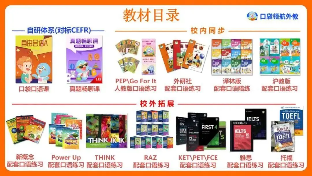 给言言裸测了一套雅思真题,结果我惊呆了! 第3张