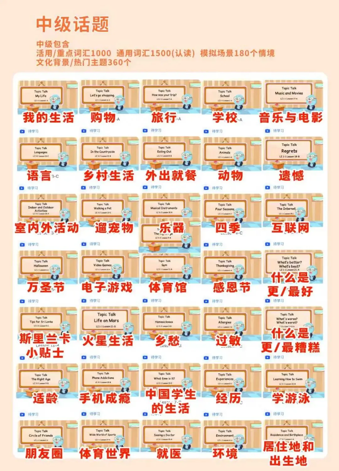 给言言裸测了一套雅思真题,结果我惊呆了! 第23张