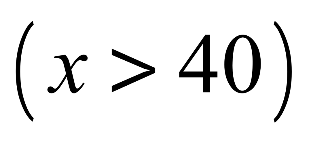 中考数学二次函数压轴题训练二十一《二次函数与实际应用之区间端点最值》 第2张