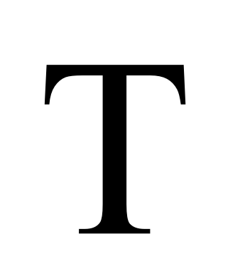中考数学二次函数压轴题训练二十一《二次函数与实际应用之区间端点最值》 第20张
