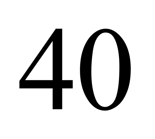 中考数学二次函数压轴题训练二十《二次函数与实际应用之区间顶点最值》 第9张