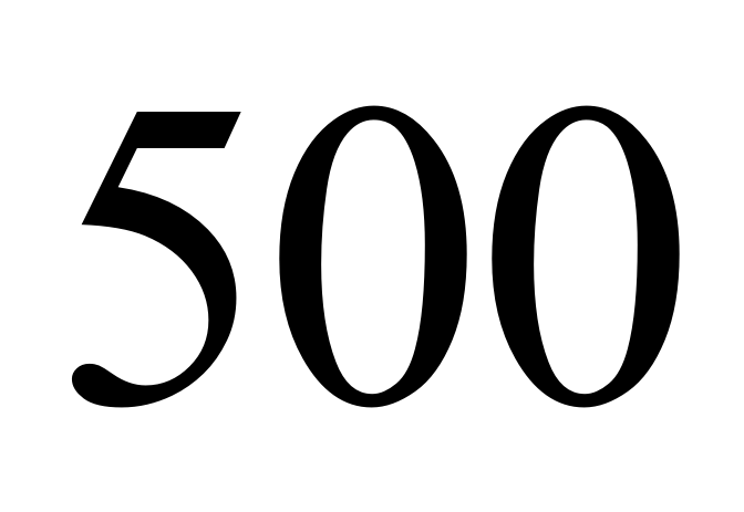 中考数学二次函数压轴题训练二十《二次函数与实际应用之区间顶点最值》 第11张