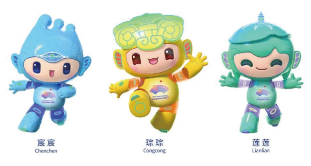 中考数学二次函数压轴题训练二十《二次函数与实际应用之区间顶点最值》 第27张