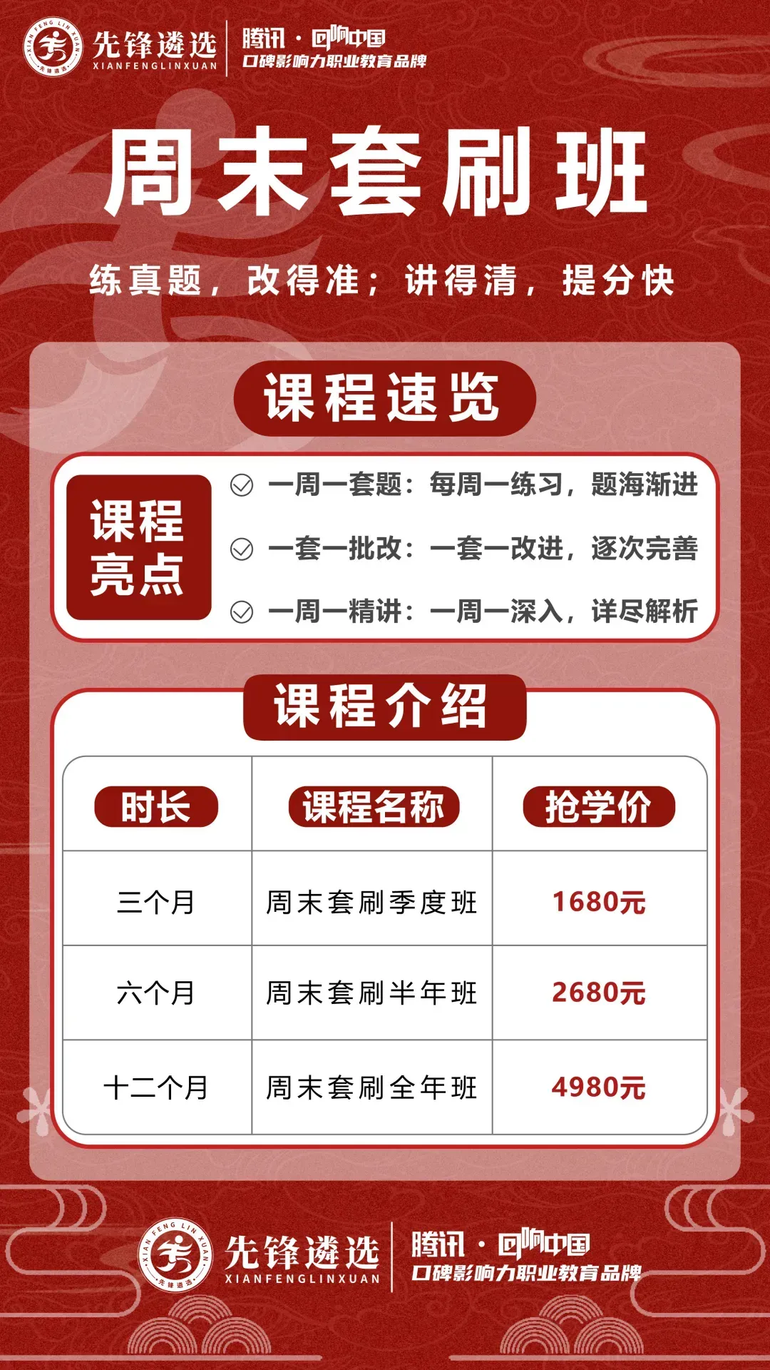 25年河南遴选笔试真题:为行政审批和政务服务部门提工作建议. 第16张