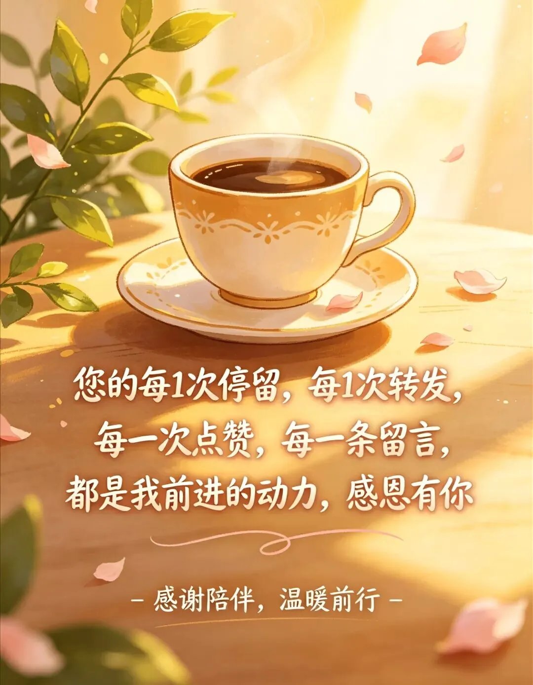 中考道法主观题·中国与世界答题转化手册 第1张