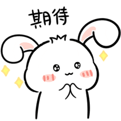 中考必考:时代与主题动态型论文怎么写 第24张