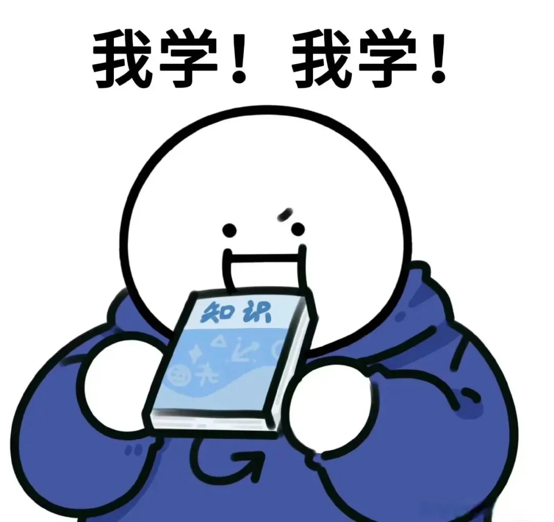 中考必考:时代与主题动态型论文怎么写 第61张
