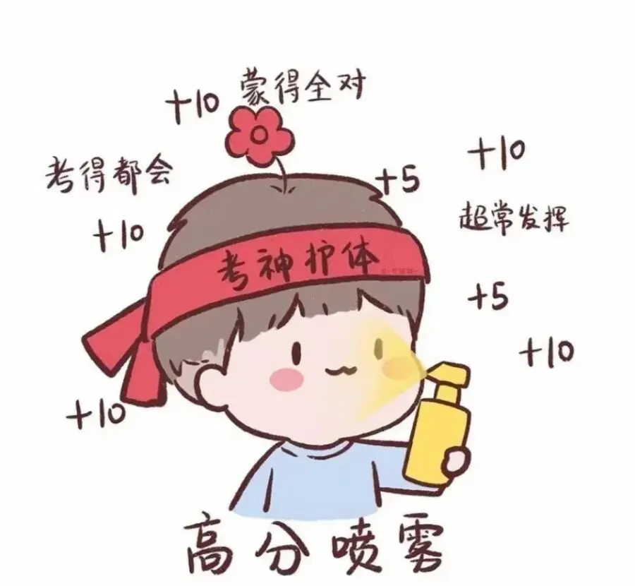 中考必考:时代与主题动态型论文怎么写 第91张