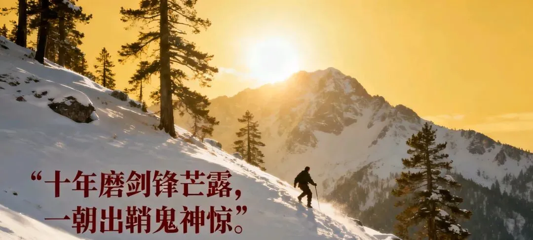 重庆名校联盟2026届高三3月联考数学试卷 第1张