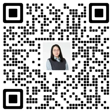上海中考化学必刷100个易错陷阱专项练习,知识点全覆盖 第12张