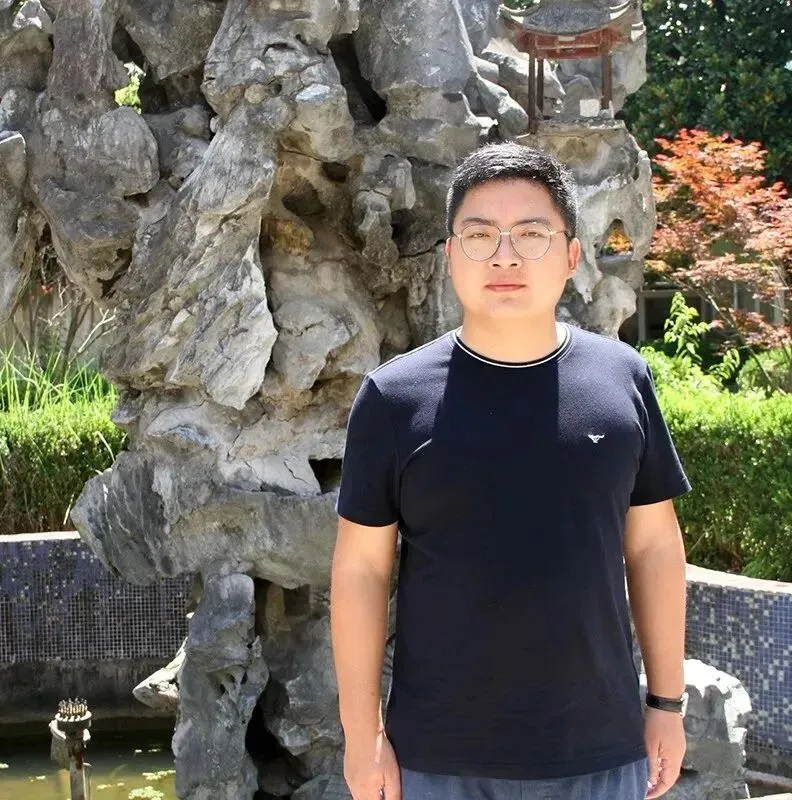 杭州皓文中考复读学校2026年招生简章 第3张