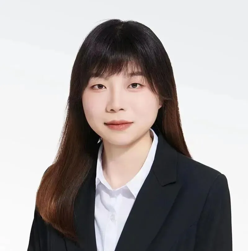 杭州皓文中考复读学校2026年招生简章 第4张