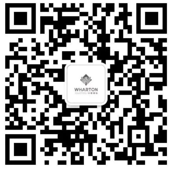 别让志愿毁孩子中考!5.10 东风老师手把手教你填志愿 第7张