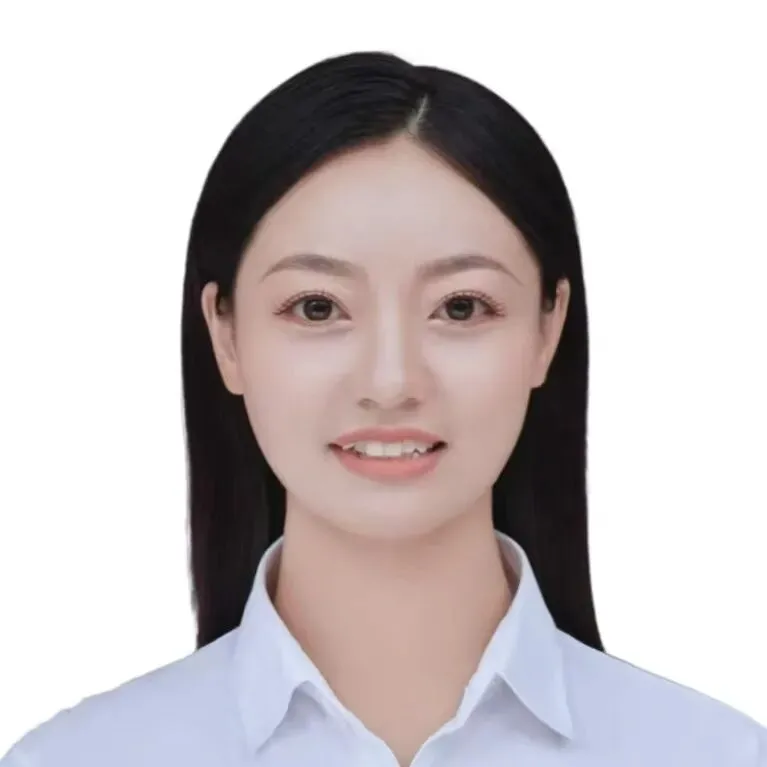 杭州皓文中考复读学校2026年招生简章 第7张