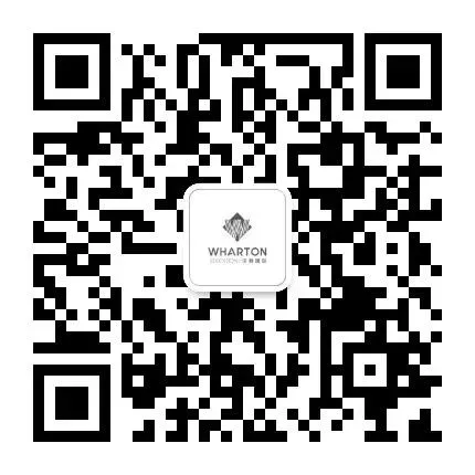 别让志愿毁孩子中考!5.10 东风老师手把手教你填志愿 第10张