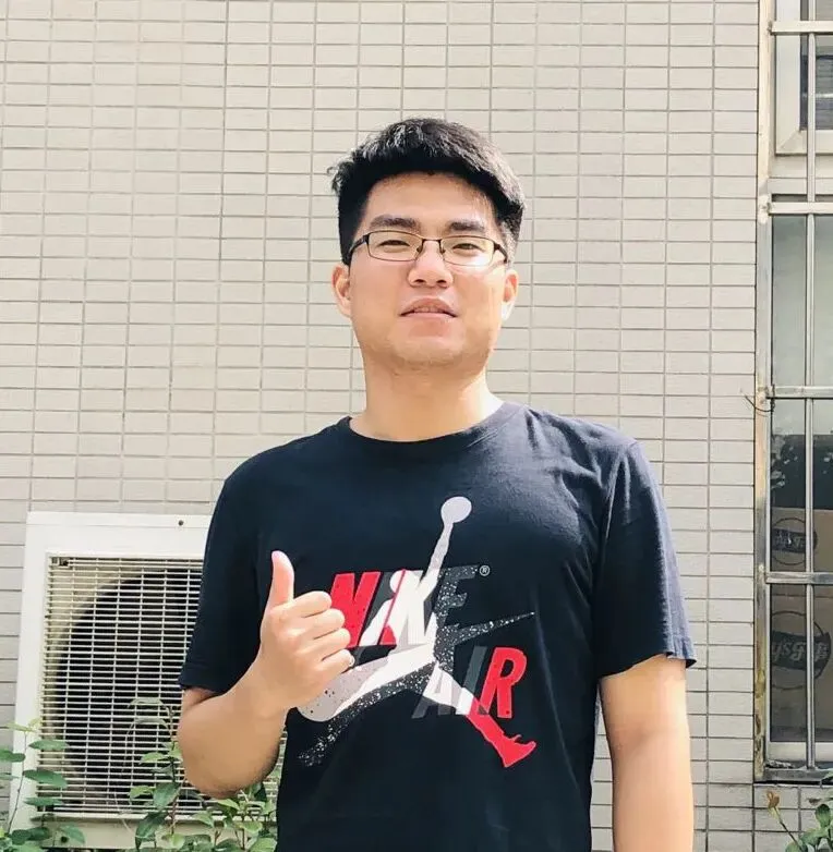 杭州皓文中考复读学校2026年招生简章 第9张