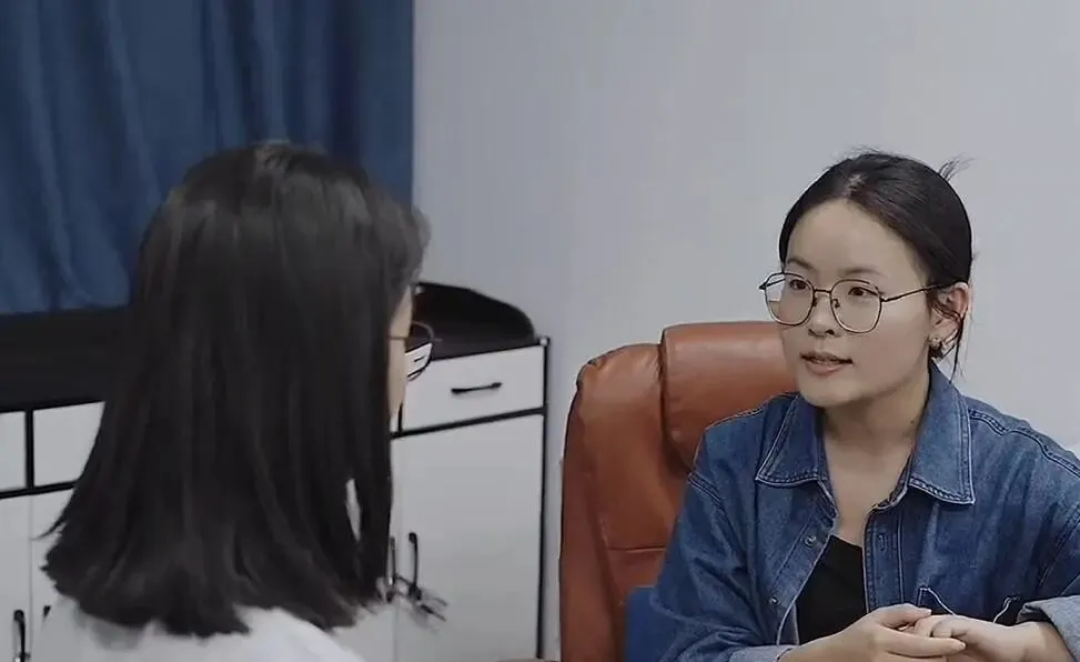 杭州皓文中考复读学校2026年招生简章 第45张