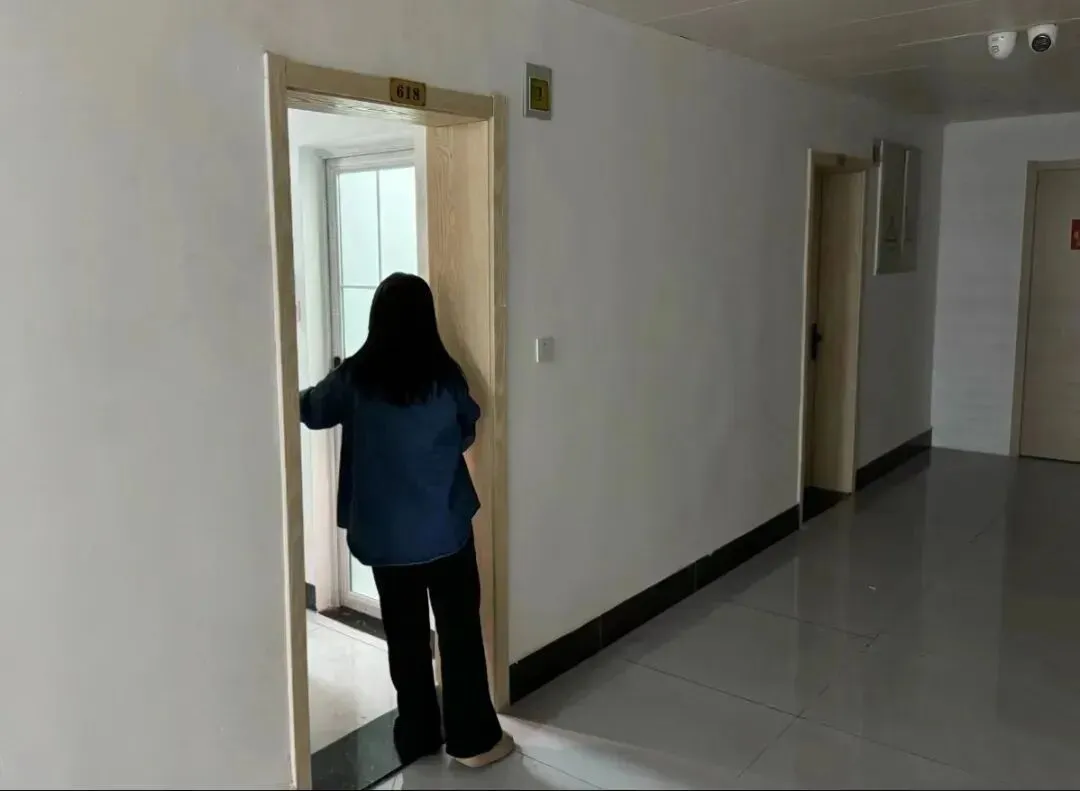 杭州皓文中考复读学校2026年招生简章 第65张