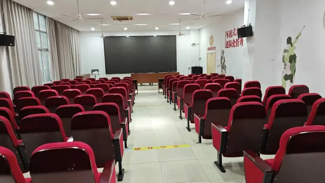 杭州皓文中考复读学校2026年招生简章 第71张