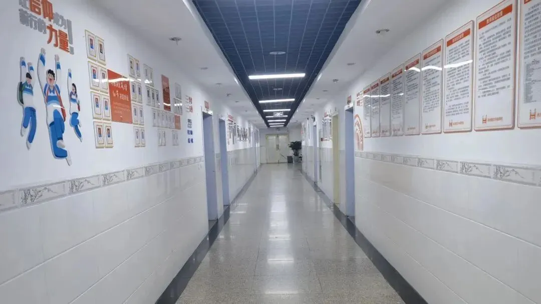 杭州皓文中考复读学校2026年招生简章 第72张