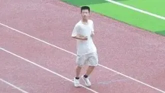 中考毕业生专属福利:邯郸市星博桃源高级中学开放日·抢占未来VIP席位! 第13张