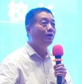 中考毕业生专属福利:邯郸市星博桃源高级中学开放日·抢占未来VIP席位! 第17张