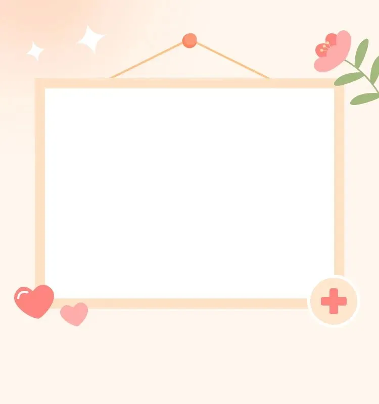 [三中 · 心理]赋能中考 用心陪伴——赤峰第三中学九年级中考减压赋能家长讲座圆满举行 第1张
