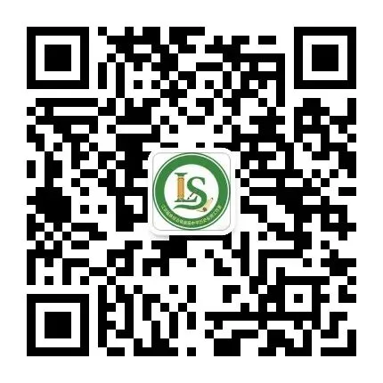 凝心聚力,决胜六月——江华县2026年中考备考推进会(初中历史) 第65张