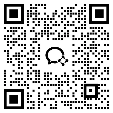 奕诚26届三批模考大赛报名今晚截止!黑科技助你考前精准提分! 第2张