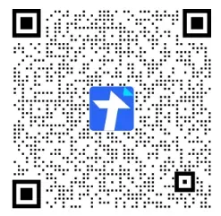 【中考招生资讯】雅礼中学2026年特长生招生方案 第28张