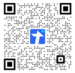 【中考招生资讯】雅礼中学2026年特长生招生方案 第29张