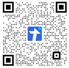 【中考招生资讯】雅礼中学2026年特长生招生方案 第30张