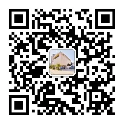 陪孩子稳稳走过中考冲刺路的5件关键事 第24张