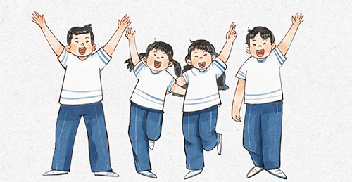 中考冲刺 | 邯郸市星博桃源高级中学陪你逐梦! 第3张