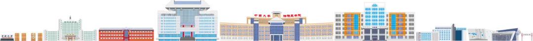 中南大学 线性代数真题 第1张