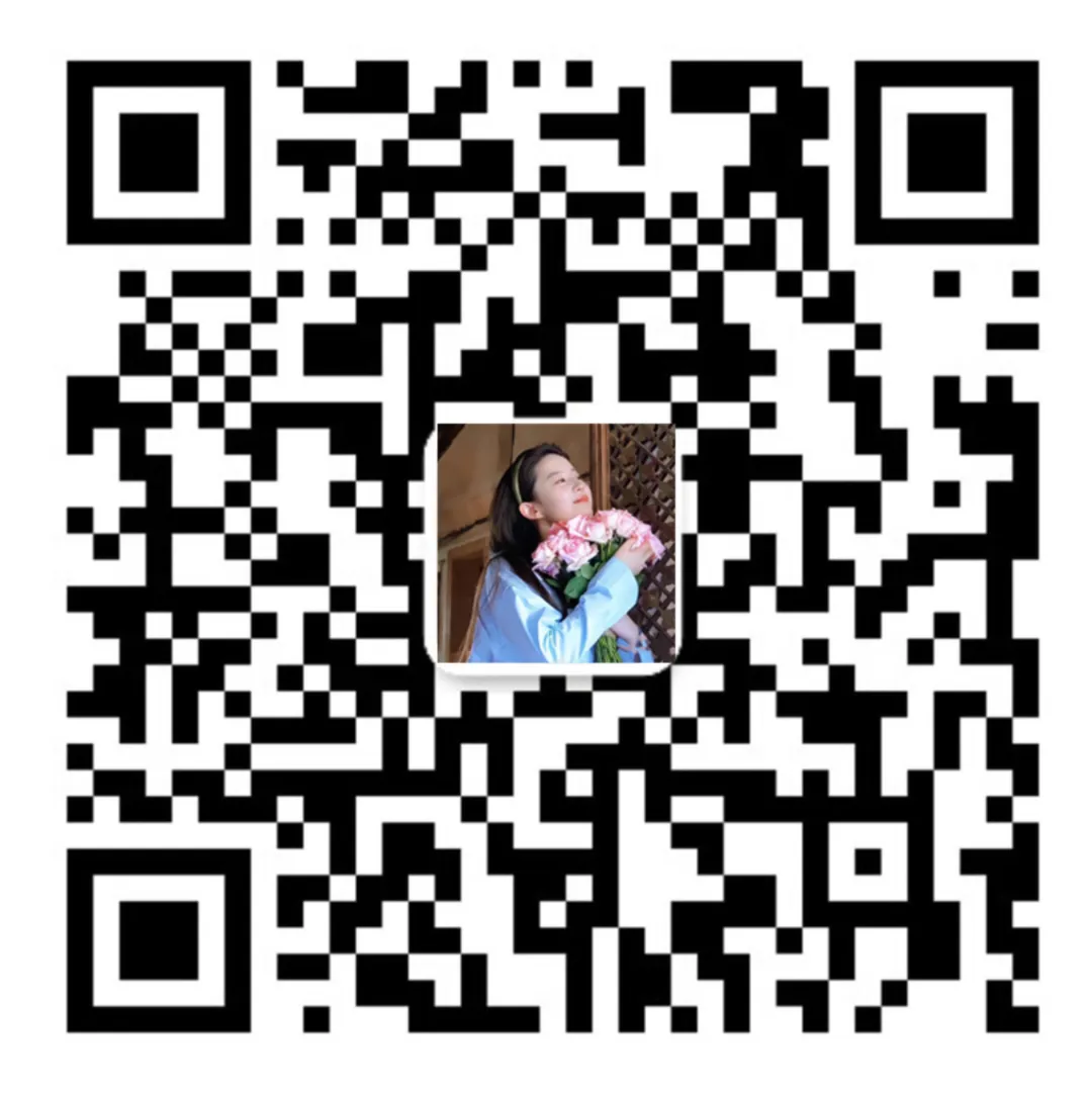 2026届南宁中考体育将于5月9日正式开考,考前必看攻略! 第13张