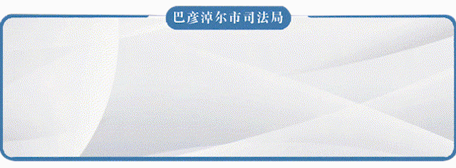 2023年国家统一法律职业资格主观题考试模拟答题系统上线 第1张