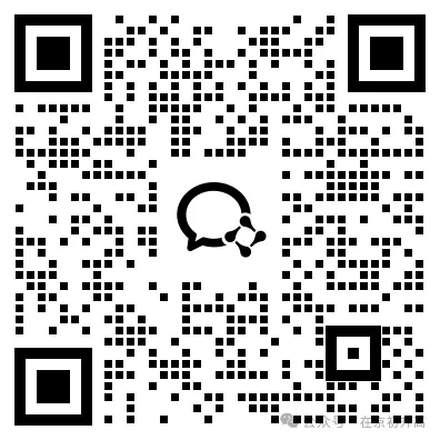 多区发布2026北京中考特长生招生简章!附往年18区各校招生人数 第2张