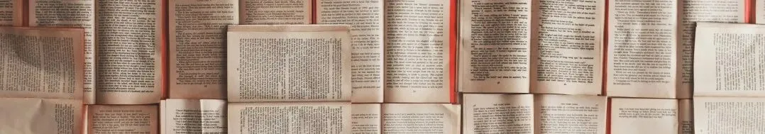 【百校文库】搜索获取海量历年专业课真题 第1张